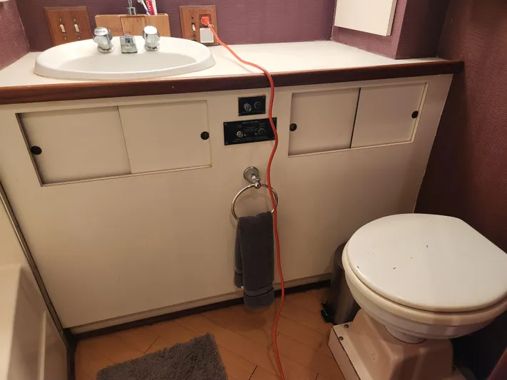 Fun@sea.calm Yacht Photos Pics 