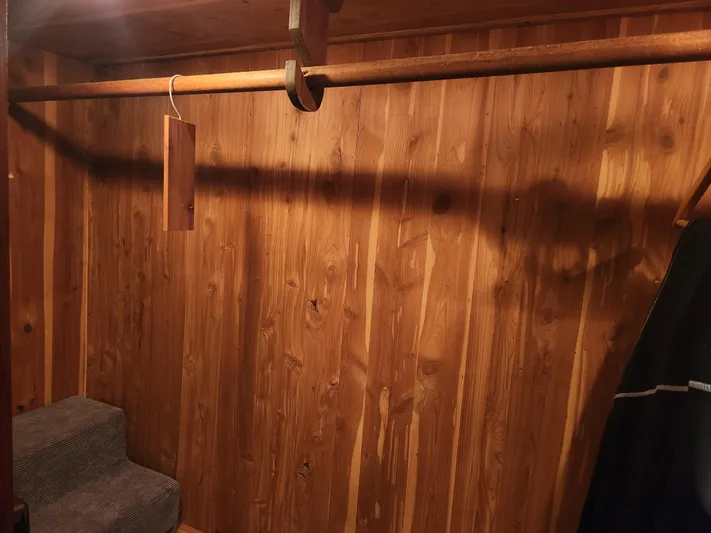 Fun@sea.calm Yacht Photos Pics 