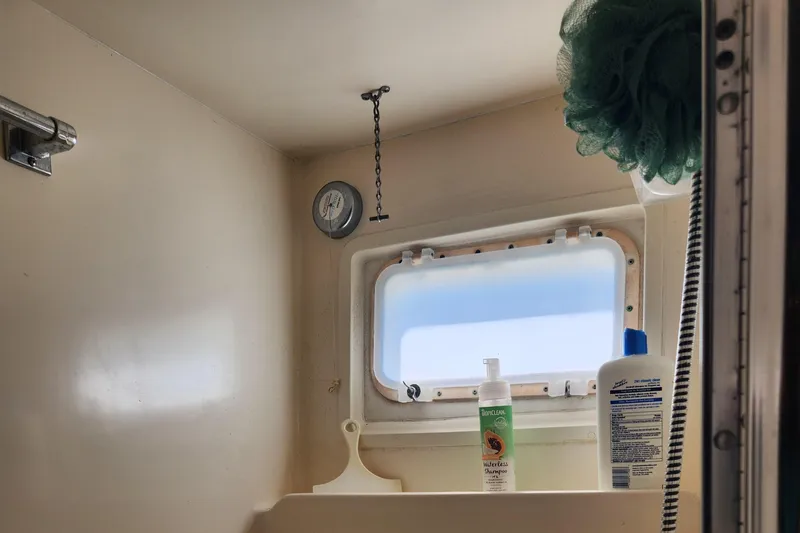 Fun@sea.calm Yacht Photos Pics 