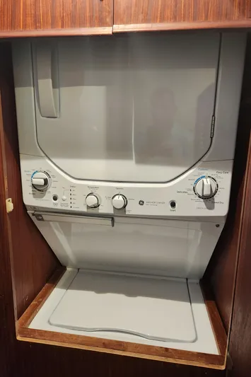 Fun@sea.calm Yacht Photos Pics 