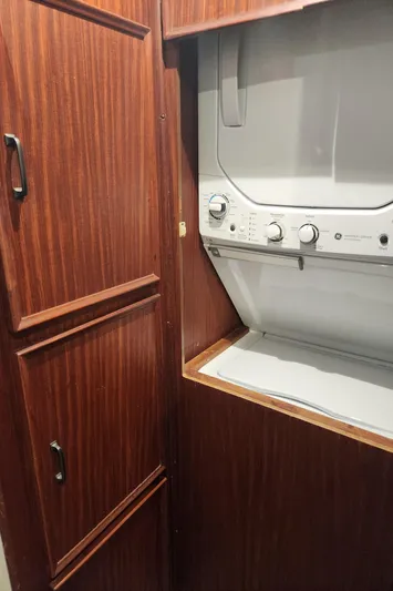 Fun@sea.calm Yacht Photos Pics 