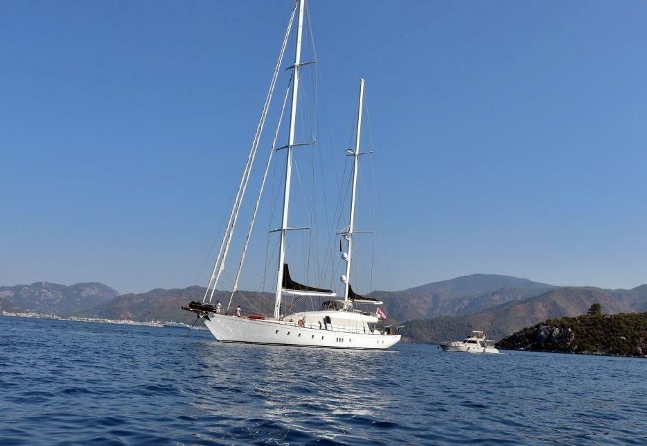 ∑ Halterung Edelstahl rostfrei für 24 x 14 cm für Yacht Segelboot seewasserfest 