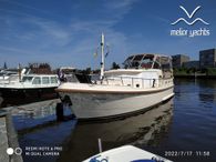 2009 Babro Classic 1150 XL