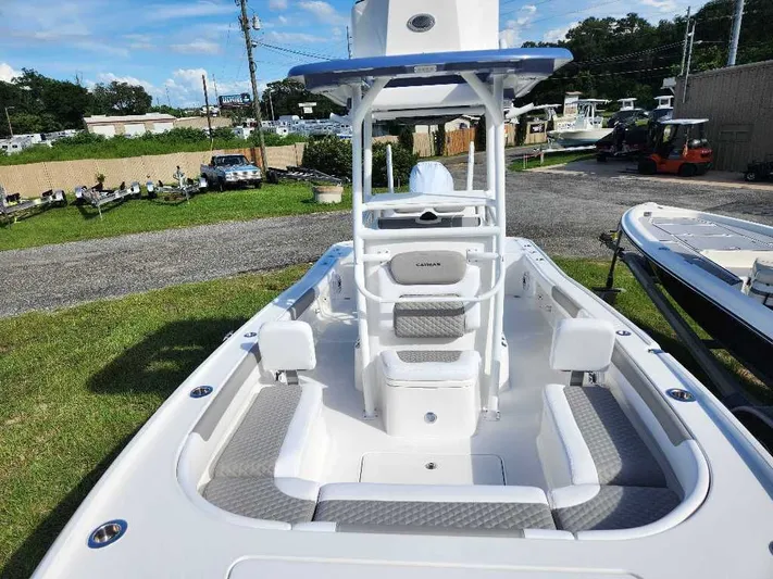 Black Label Marine Yacht Photos Pics 