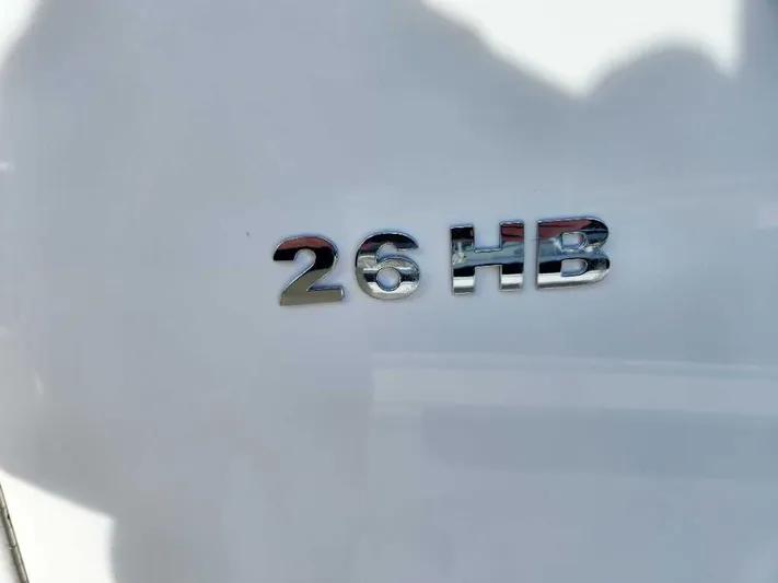 Black Label Marine Yacht Photos Pics 