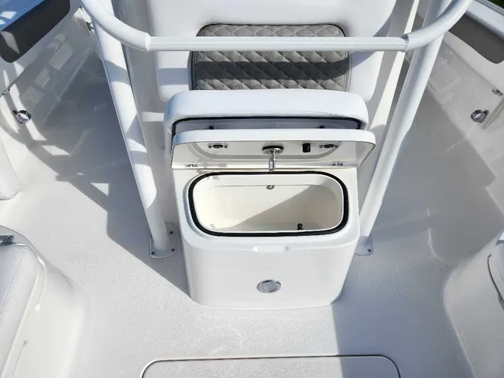 Black Label Marine Yacht Photos Pics 