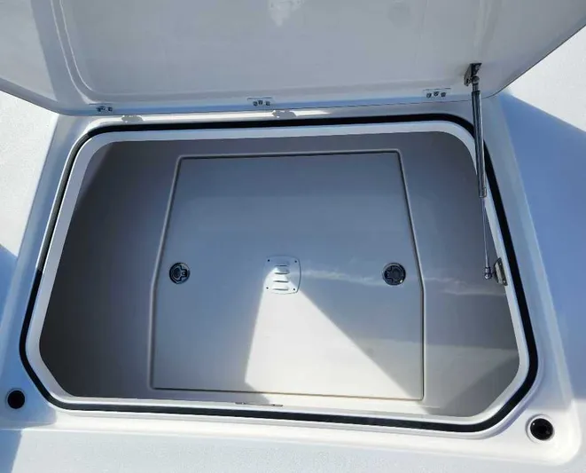 Black Label Marine Yacht Photos Pics 