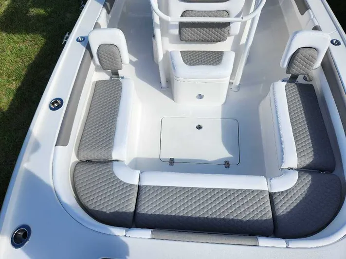 Black Label Marine Yacht Photos Pics 