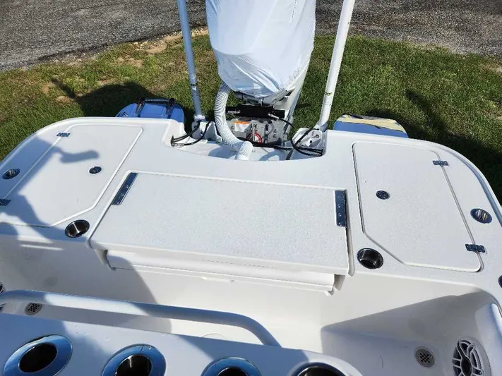 Black Label Marine Yacht Photos Pics 