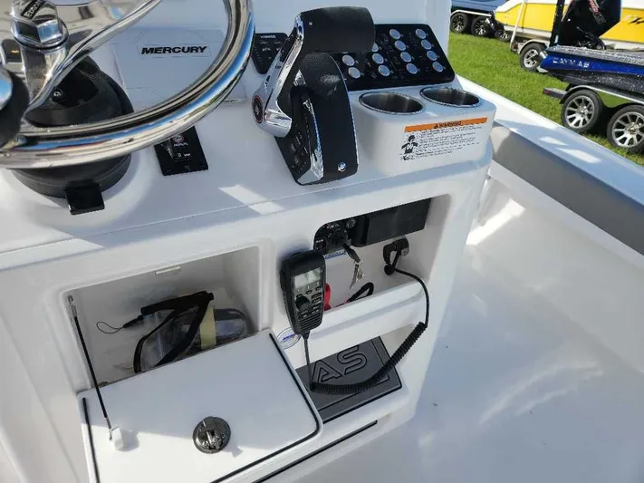 Black Label Marine Yacht Photos Pics 