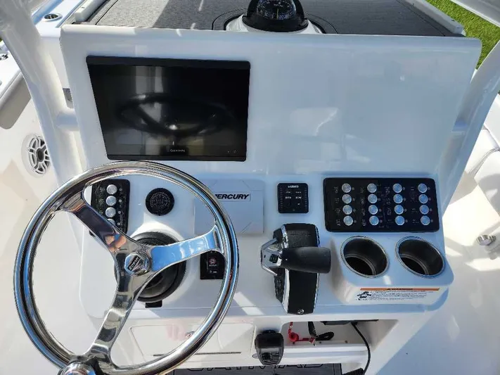 Black Label Marine Yacht Photos Pics 