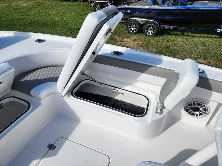 Black Label Marine Yacht Photos Pics 