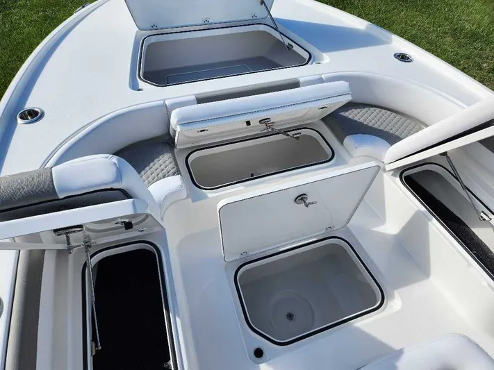 Black Label Marine Yacht Photos Pics 