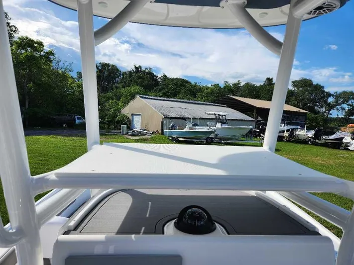 Black Label Marine Yacht Photos Pics 