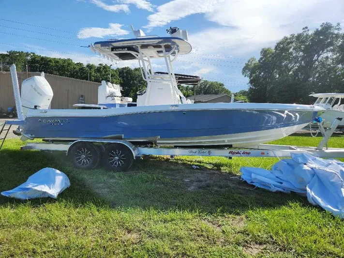 Black Label Marine Yacht Photos Pics 