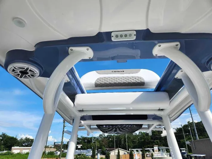 Black Label Marine Yacht Photos Pics 