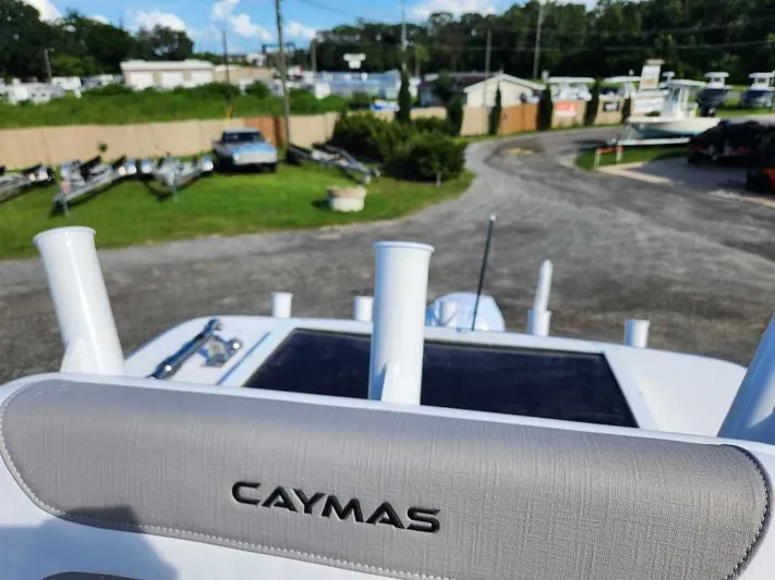 Black Label Marine Yacht Photos Pics 