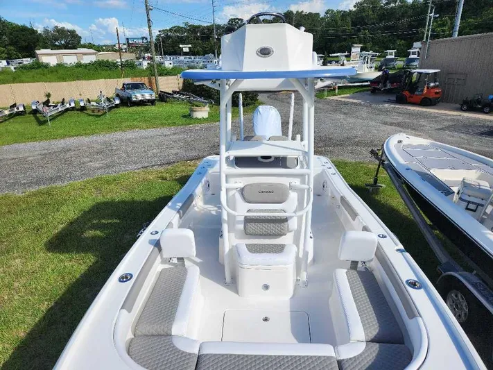 Black Label Marine Yacht Photos Pics 