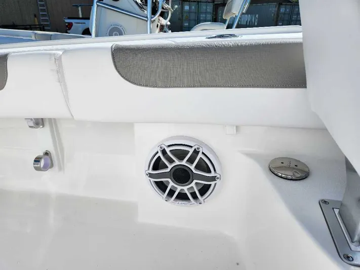 Black Label Marine Yacht Photos Pics 