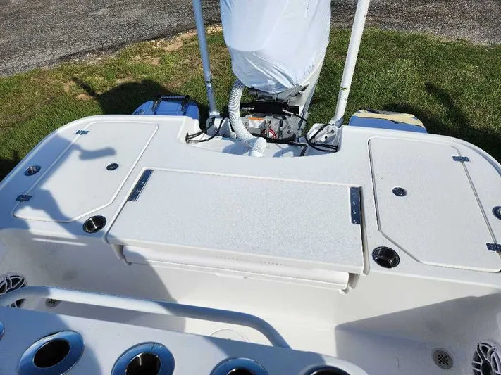 Black Label Marine Yacht Photos Pics 