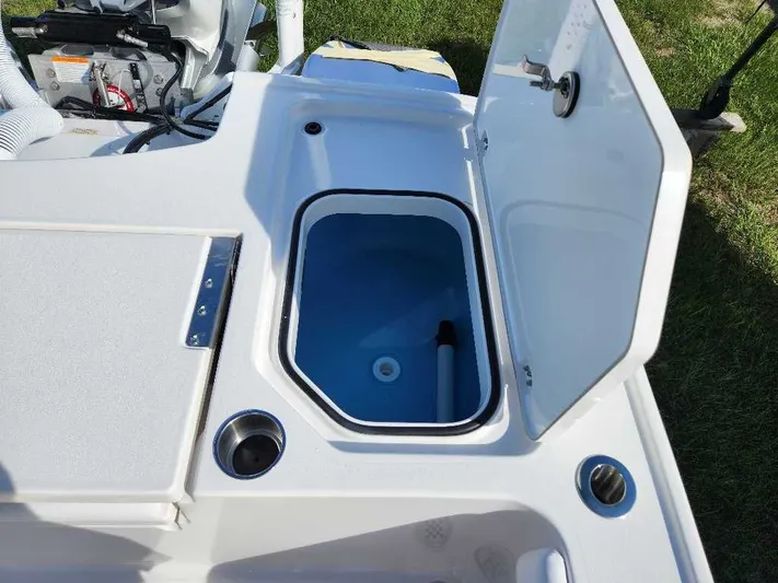 Black Label Marine Yacht Photos Pics 