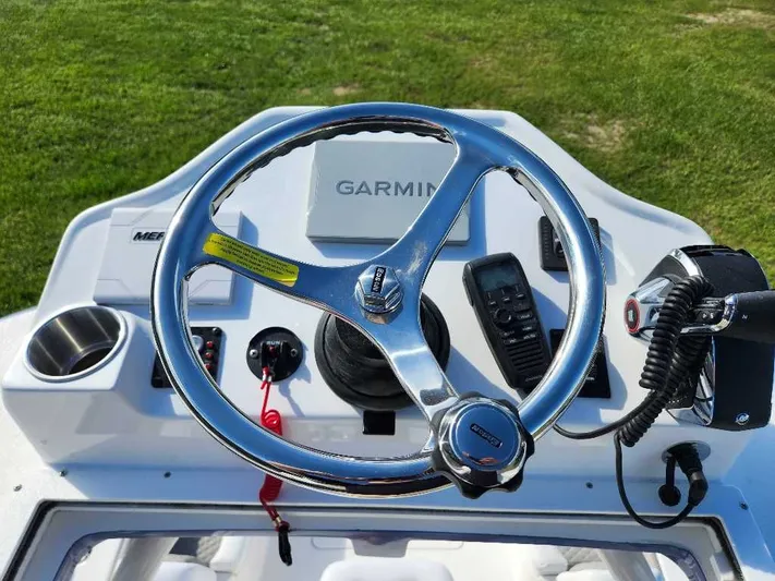 Black Label Marine Yacht Photos Pics 