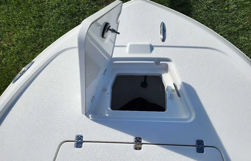 Black Label Marine Yacht Photos Pics 