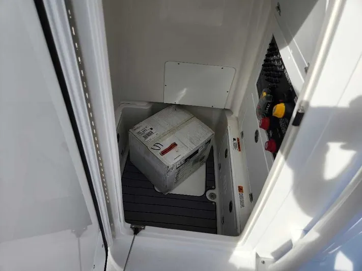 Black Label Marine Yacht Photos Pics 