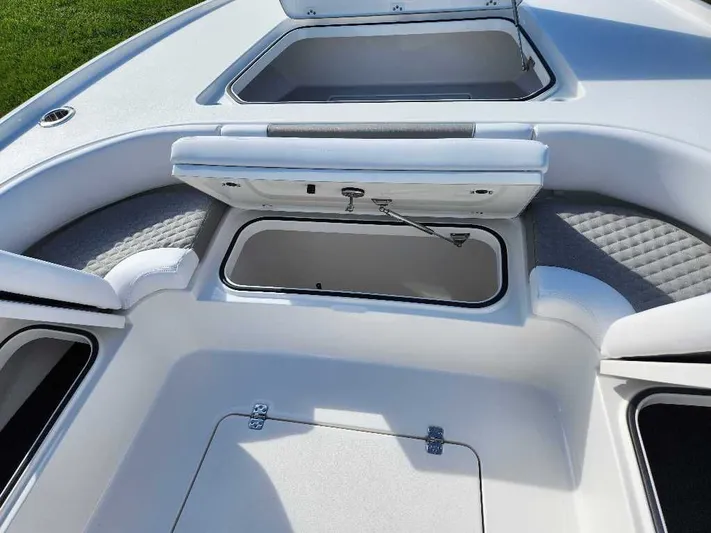 Black Label Marine Yacht Photos Pics 