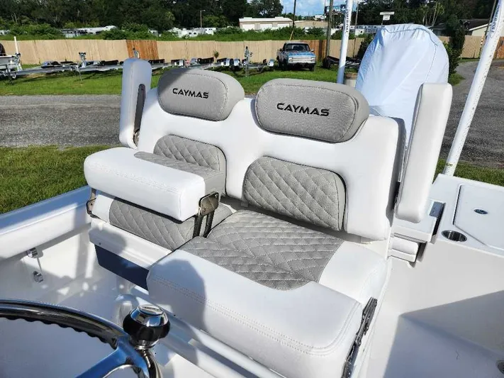 Black Label Marine Yacht Photos Pics 