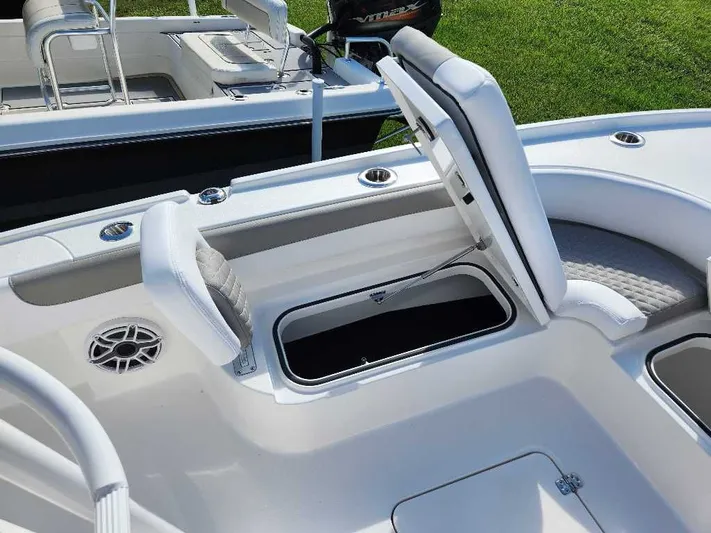 Black Label Marine Yacht Photos Pics 