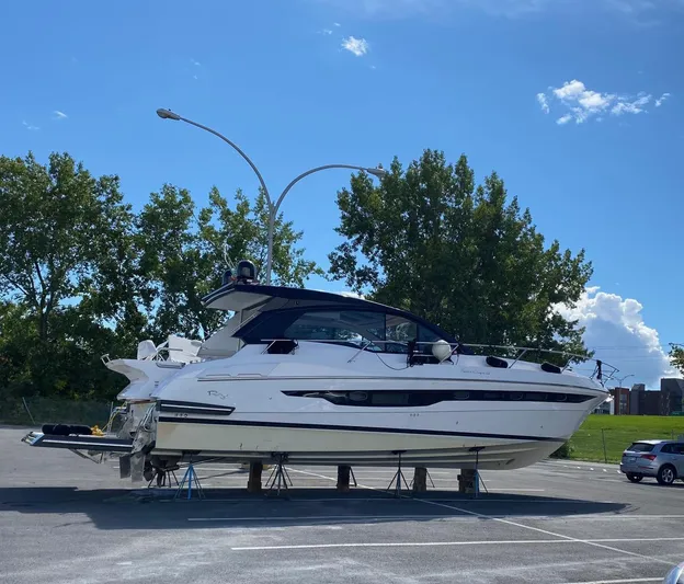 No Name Yacht Photos Pics 