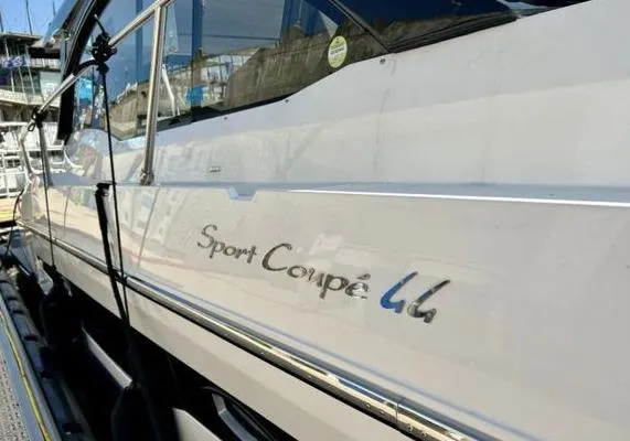 No Name Yacht Photos Pics 