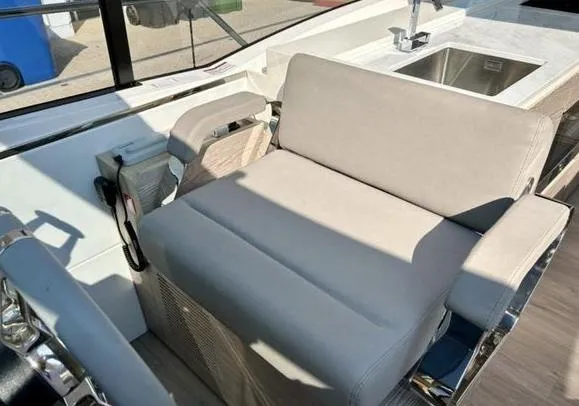 No Name Yacht Photos Pics 