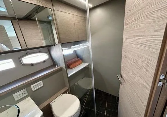 No Name Yacht Photos Pics 