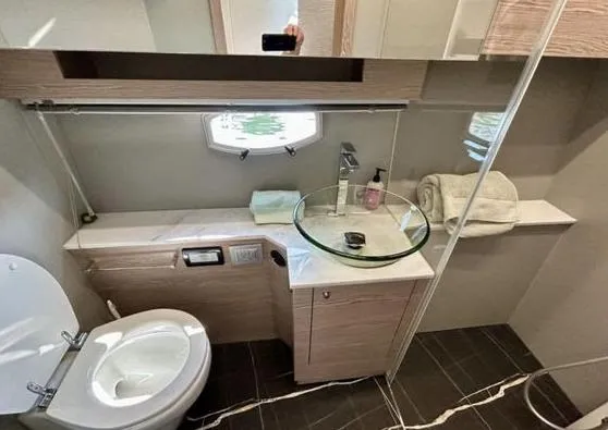 No Name Yacht Photos Pics 