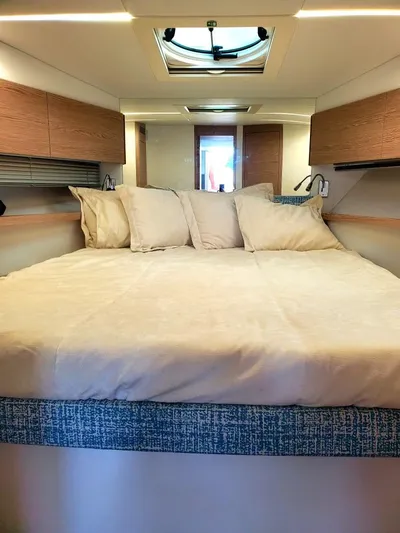 No Name Yacht Photos Pics 