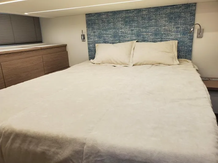 No Name Yacht Photos Pics 