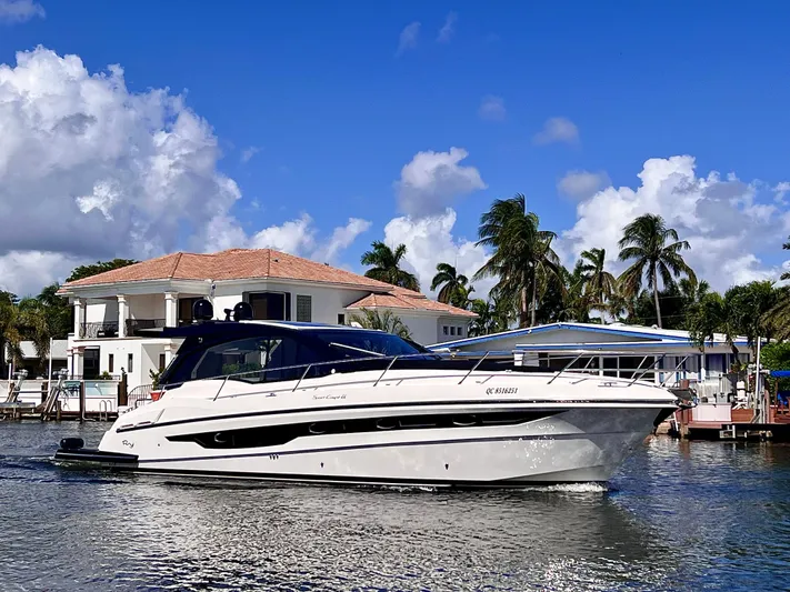 No Name Yacht Photos Pics 