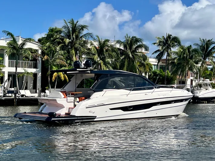 No Name Yacht Photos Pics 