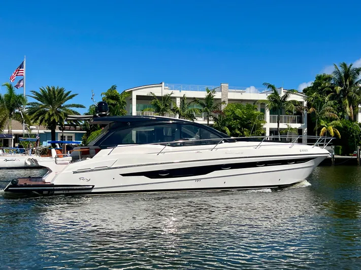 No Name Yacht Photos Pics 