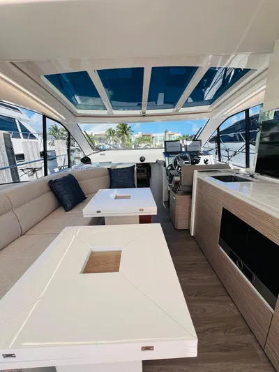 No Name Yacht Photos Pics 