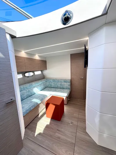 No Name Yacht Photos Pics 