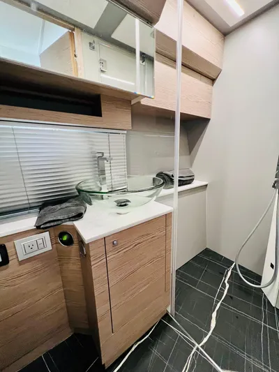 No Name Yacht Photos Pics 