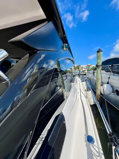 No Name Yacht Photos Pics 