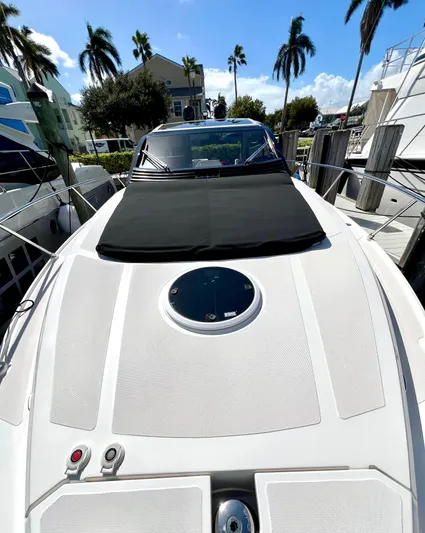 No Name Yacht Photos Pics 