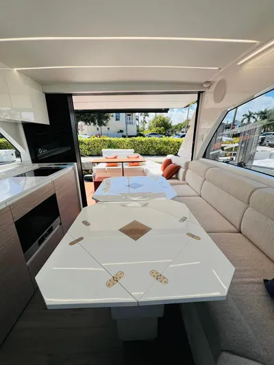 No Name Yacht Photos Pics 