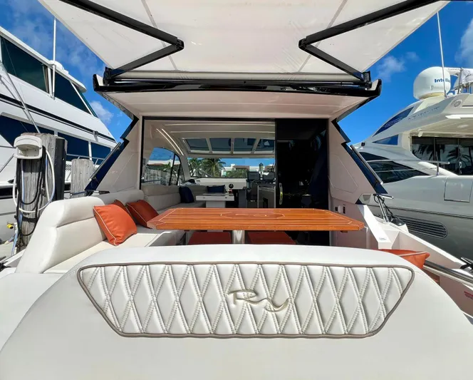 No Name Yacht Photos Pics 