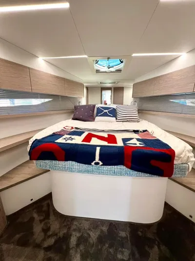 No Name Yacht Photos Pics 