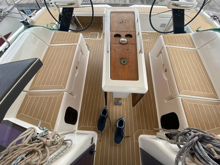  Yacht Photos Pics 